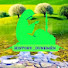 4D4Uo6xYosA-channel-avatar-History Dunemen