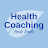 Health Coaching Made Simple