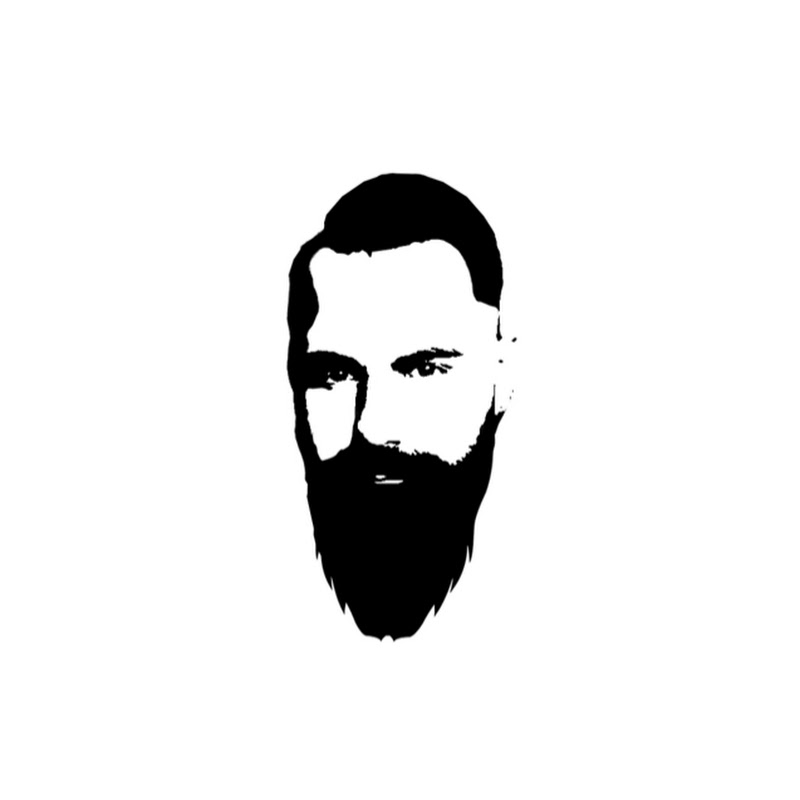 Kanal küçük resmi