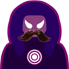 Portal Master Studios