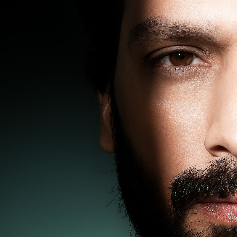 A New Realm - New Age Chill Music