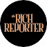 VW-jEdpmtdo-channel-avatar-The Rich Reporter