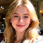 Siofra Lucinda