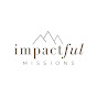 Impactful Missions logo