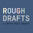ST6ahmQdFkU-channel-avatar-Rough Drafts