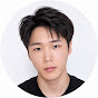 두두 