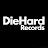 DieHard Records