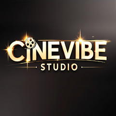 CineVibe Studio