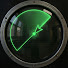 VzC2UpZBec4-channel-avatar-Vector 1945