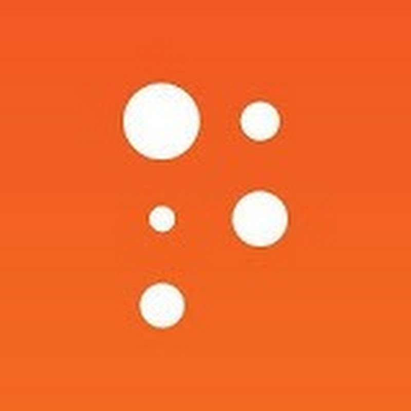 PragerU Español 