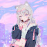 gJFP0M6vXAc-channel-avatar-Catppuccino