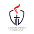 V3afZyBQ6zM-channel-avatar-Calvary Impact Chapel Int.