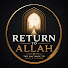 duFDnu1W0XA-channel-avatar-Return To Allah
