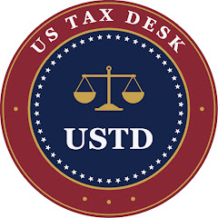 US Tax Desk