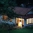 KYyI1iaCmQM-channel-avatar-Aldi Property BGR (Agen Property )