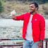 SErqYITnPsc-channel-avatar-Sai Prasad Traveller