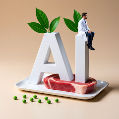 Veteran AI