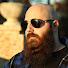 uG3CudSFgr8-channel-avatar-Mon