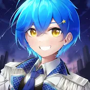 すえら / Suera