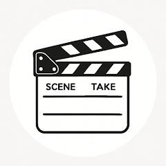 Director's Cut