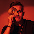 Mvt0_AVqitQ-channel-avatar-Paweł Mozolewski