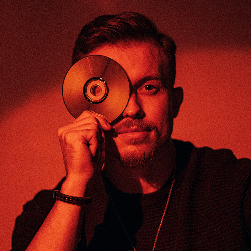 Paweł Mozolewski