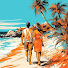 rqXRqHaGrt0-channel-avatar-The Scenic Steps