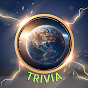 World Trivia logo