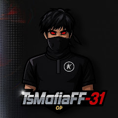 @Ts MafiaFF