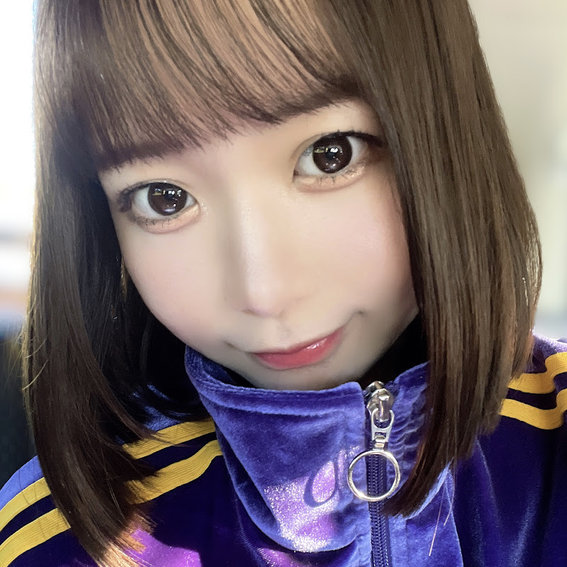 Moka asmr 🐥