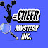 4mCZvQW1if8-channel-avatar-CheerMysteryInc.