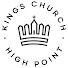 oAuKErFf-ts-channel-avatar-King's Church