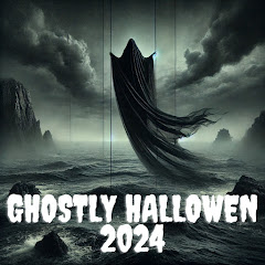 Halloween Tricksters - Topic