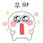 @매일즐거운나날들