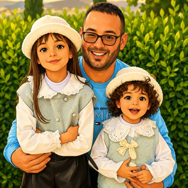 Mariam TV