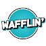 BgqMtCjVDt8-channel-avatar-WAFFLIN' Podcast