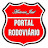 Portal Rodovíario