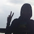 5KCZM3yt0Z0-channel-avatar-ડꪖꪀꪖ