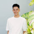 LocctNkvdVQ-channel-avatar-Linus Chan