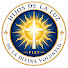 9uQ5LvO-fDw-channel-avatar-Hijos de la Luz de la Divina Voluntad