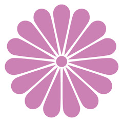 あなあるちゃんねる