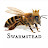 Swarmstead Bees & Gardening
