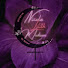 ZH3tZ61S4ec-channel-avatar-Nicole Lilith Medium