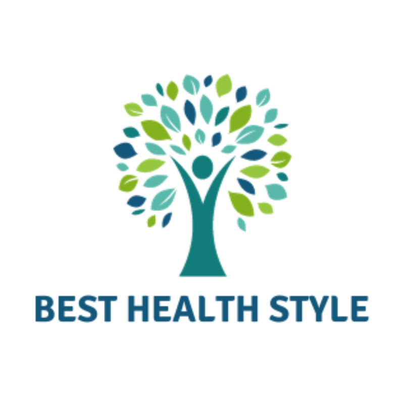 Best Health Style