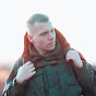 Pascal Grüger Avatar