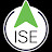 ISE Demo Lab