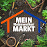8-f5nsilsII-channel-avatar-Mein Heimwerkermarkt