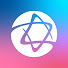 1GpffImuXIg-channel-avatar-Einstein Hospital Israelita