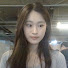 RvgfID1xI_o-channel-avatar-연수연