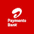 Airtel Payments Bank